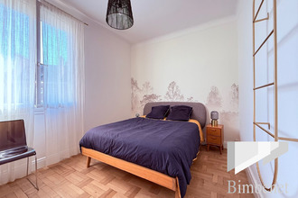  appartement orleans 45000