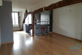  appartement orleans 45000