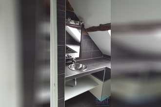  appartement orleans 45000