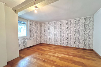  appartement orleans 45000
