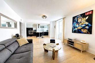  appartement orleans 45000
