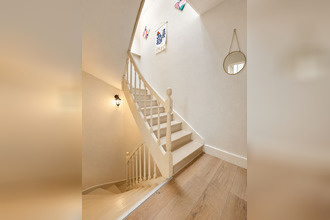  appartement orleans 45000