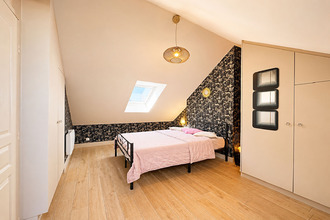  appartement orleans 45000