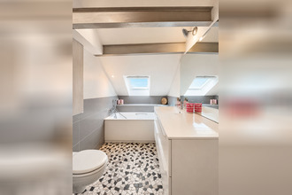  appartement orleans 45000