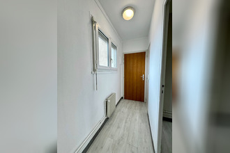  appartement orleans 45000