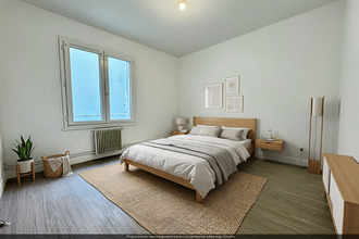 appartement orleans 45000