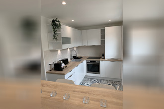  appartement orleans 45000