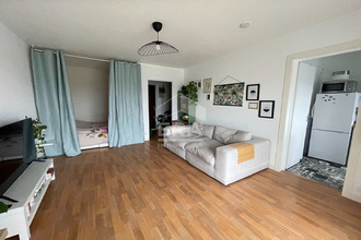  appartement orleans 45000