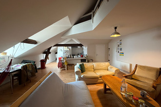  appartement orleans 45000