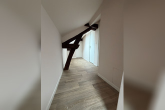  appartement orleans 45000