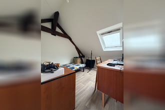  appartement orleans 45000