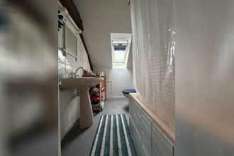 appartement orleans 45000