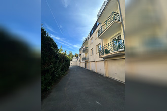  appartement orleans 45000