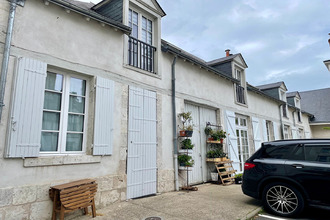  appartement orleans 45000