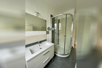  appartement orleans 45000
