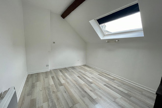  appartement orleans 45000