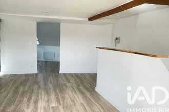  appartement orleans 45000