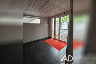  appartement orleans 45000
