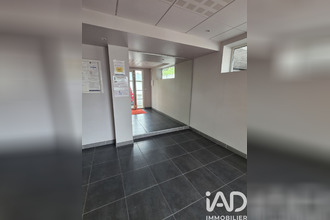  appartement orleans 45000