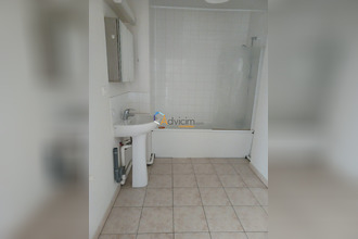  appartement orleans 45000