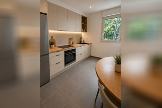  appartement orleans 45000