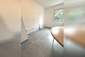  appartement orleans 45000