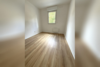  appartement orleans 45000