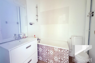  appartement orleans 45000