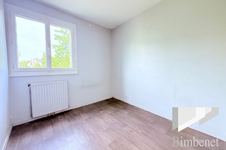  appartement orleans 45000