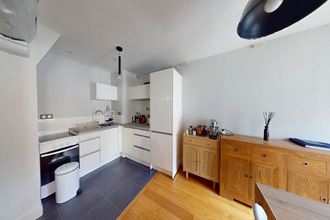  appartement orleans 45000