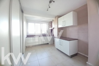  appartement orleans 45000
