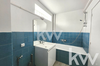  appartement orleans 45000