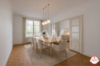  appartement orleans 45000