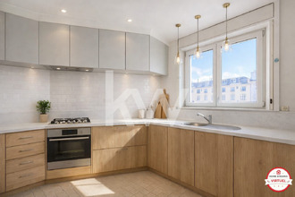  appartement orleans 45000