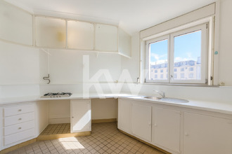  appartement orleans 45000