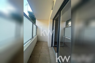  appartement orleans 45000