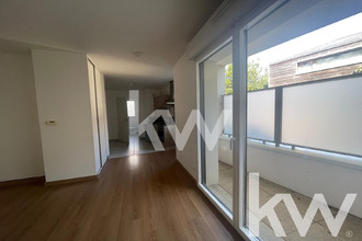  appartement orleans 45000