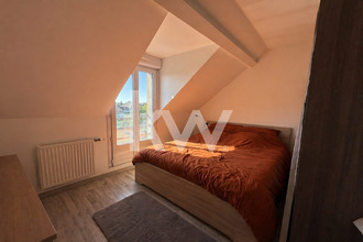  appartement orleans 45000