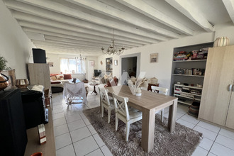  appartement orleans 45000