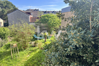  appartement orleans 45000