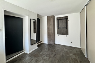  appartement orleans 45000