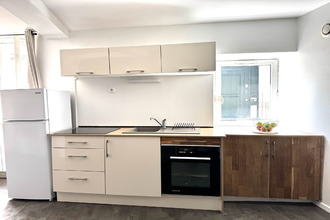  appartement orleans 45000