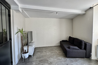  appartement orleans 45000