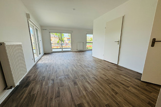  appartement orleans 45000