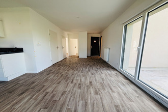  appartement orleans 45000