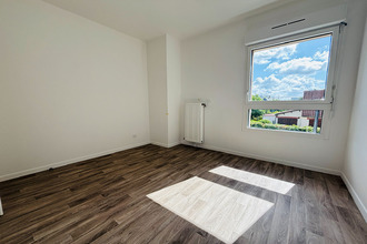  appartement orleans 45000