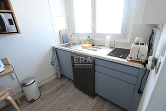  appartement orleans 45000