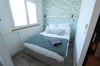  appartement orleans 45000