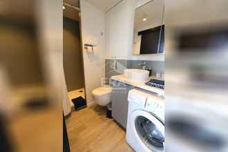  appartement orleans 45000