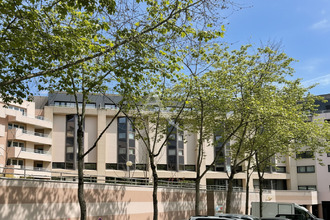  appartement orleans 45000